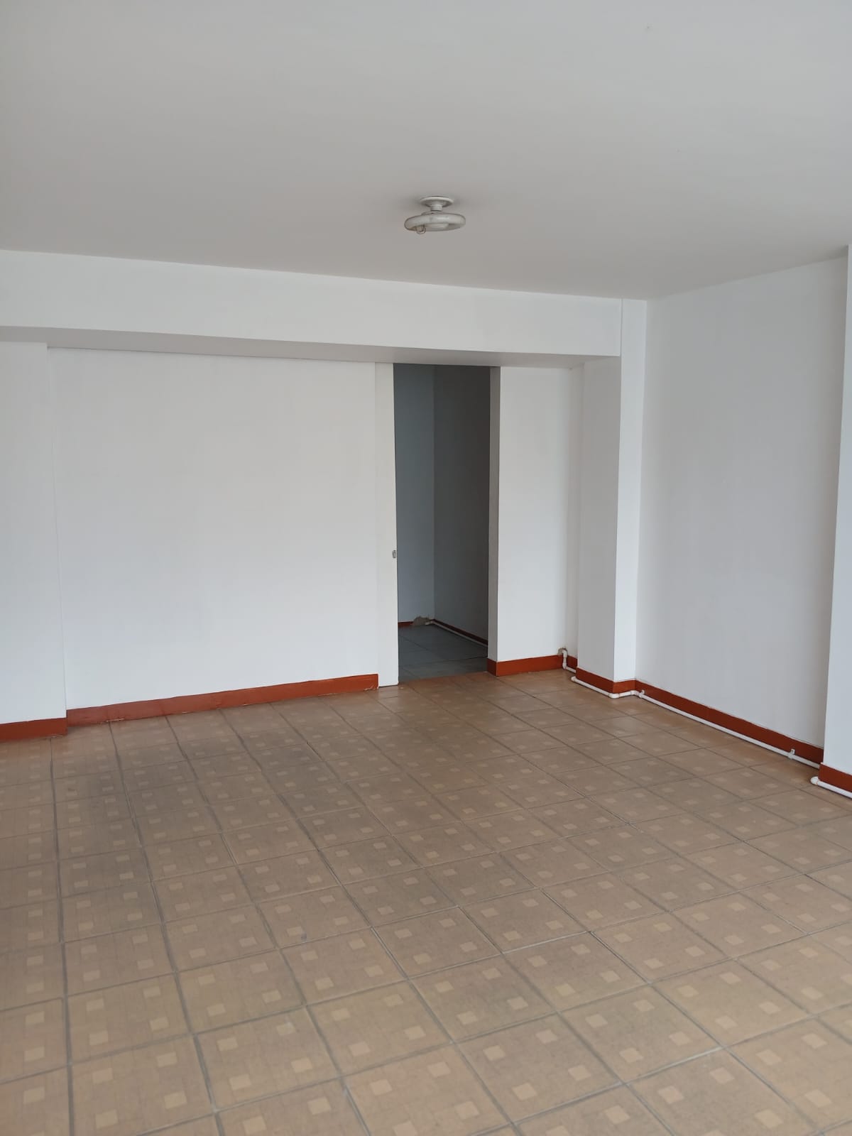 Casa en venta en Villa Alsacia 2, Bogotá · foto 11 de 20