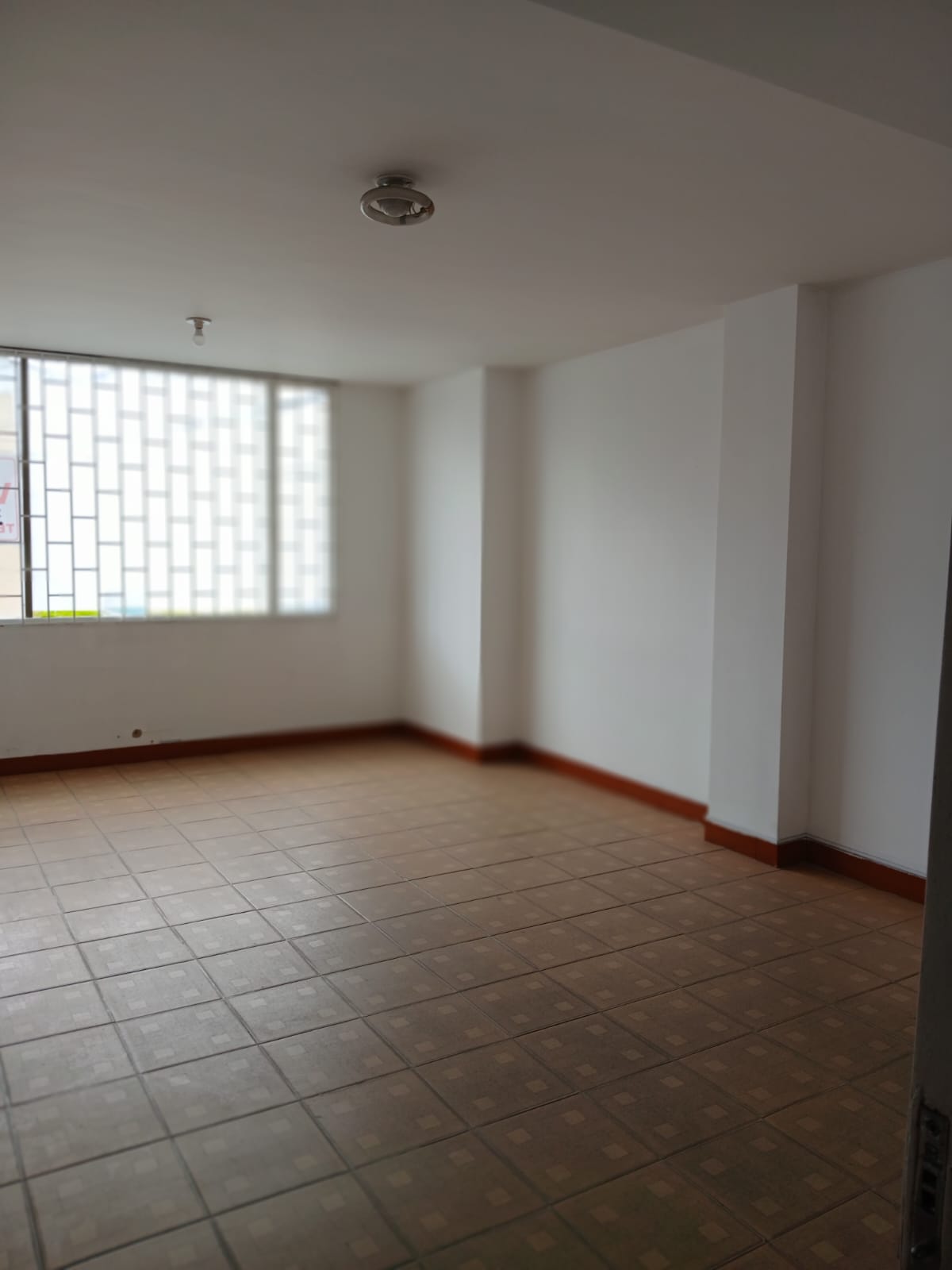 Casa en venta en Villa Alsacia 2, Bogotá · foto 13 de 20