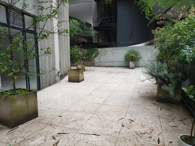 Local en arriendo en Oviedo, Medellín, 230 m² · foto 11 de 14