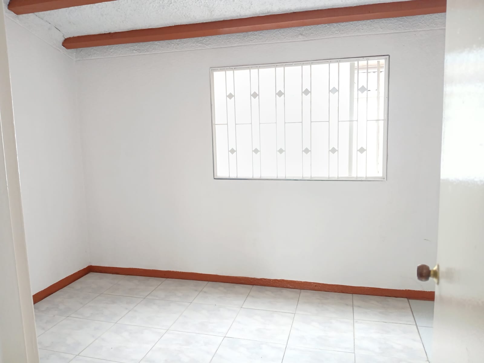 Casa en venta en Villa Alsacia 2, Bogotá · foto 12 de 20