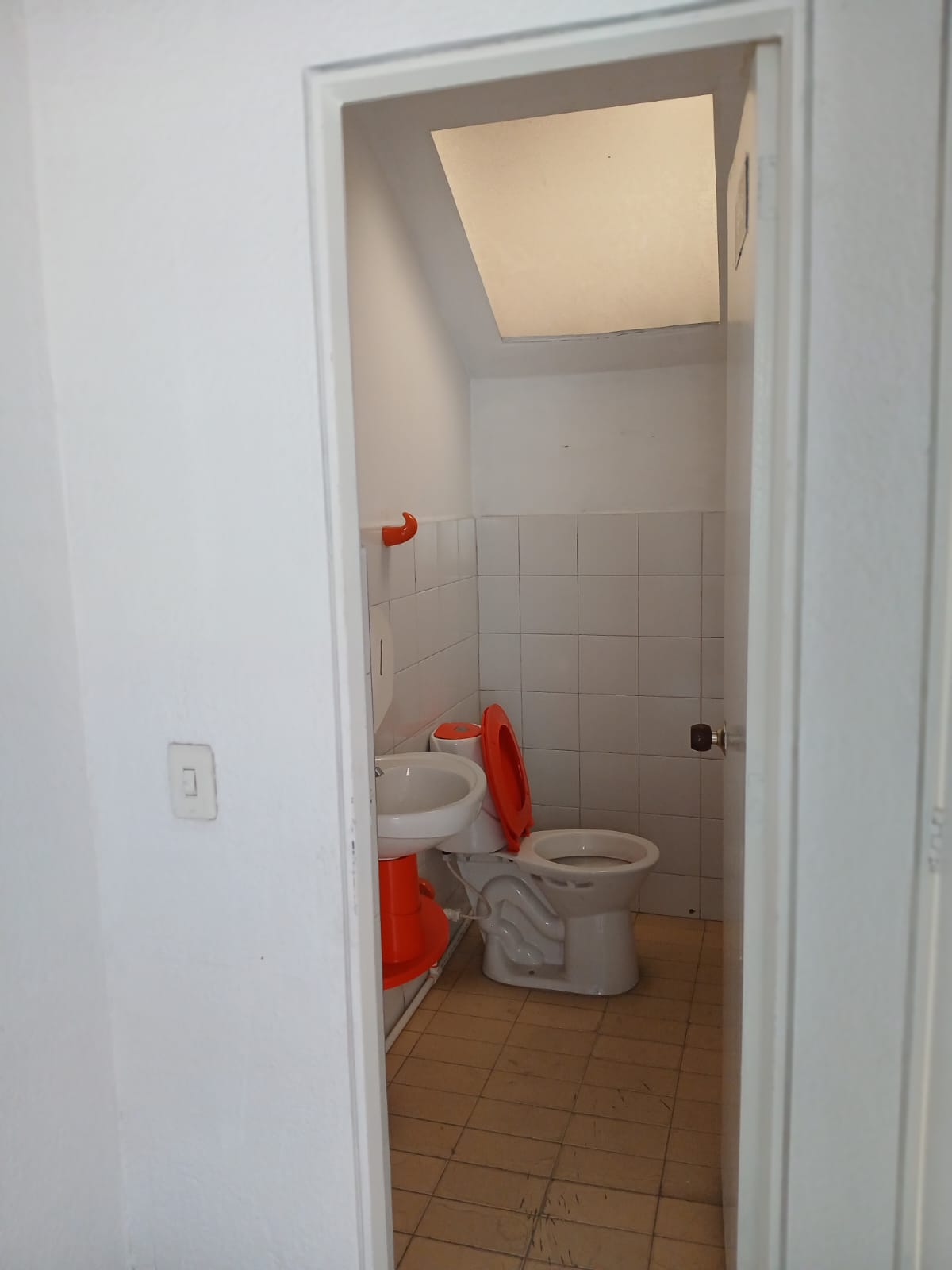 Casa en venta en Villa Alsacia 2, Bogotá · foto 14 de 20