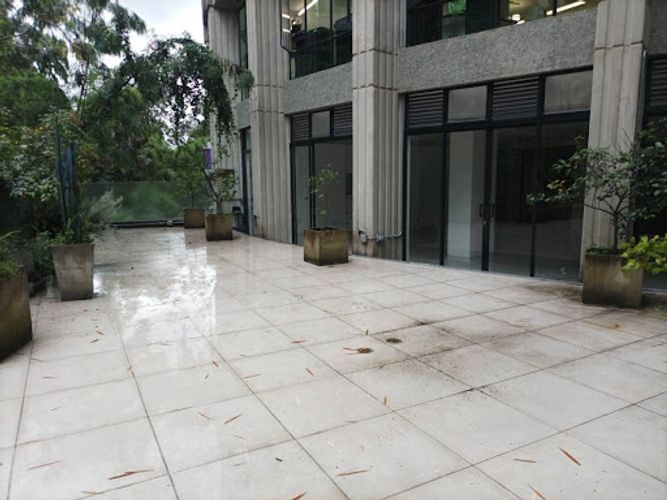 Local en arriendo en Oviedo, Medellín, 230 m² · foto 12 de 14