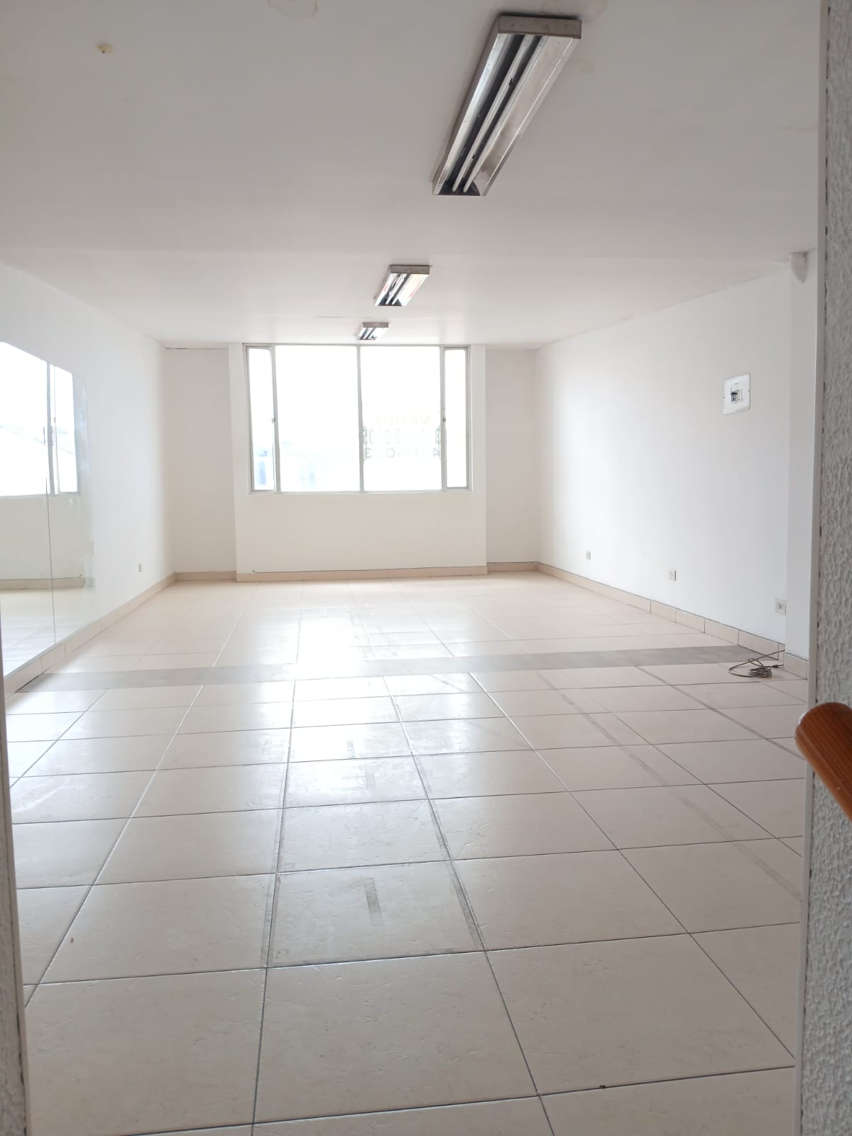Casa en venta en Villa Alsacia 2, Bogotá · foto 15 de 20