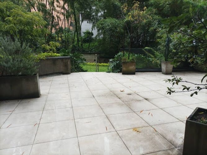 Local en arriendo en Oviedo, Medellín, 230 m² · foto 13 de 14