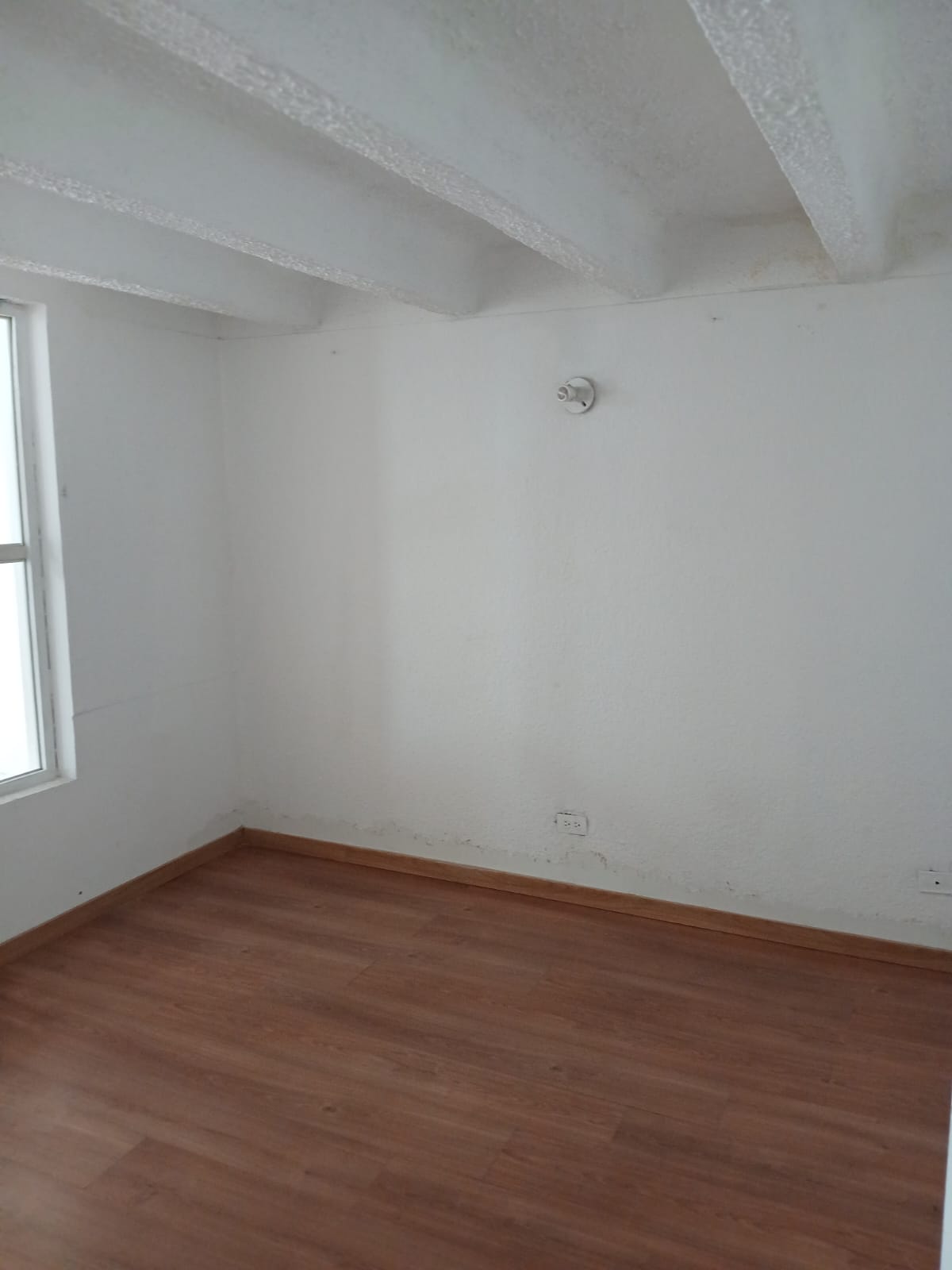 Casa en venta en Villa Alsacia 2, Bogotá · foto 17 de 20