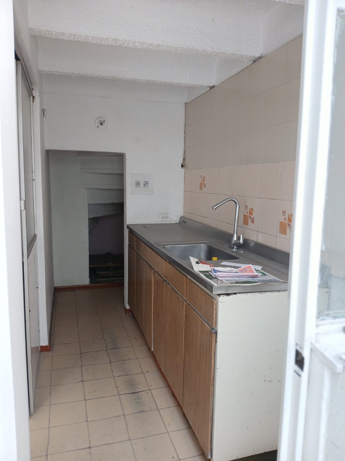 Casa en venta en Villa Alsacia 2, Bogotá · foto 16 de 20