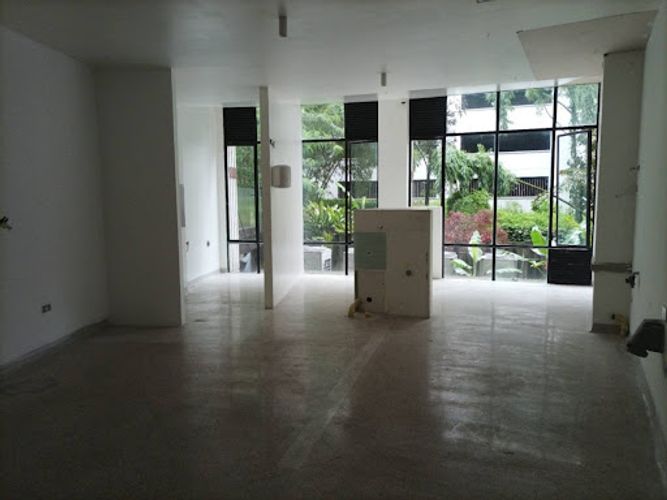 Local en arriendo en Oviedo, Medellín, 230 m² · foto 14 de 14