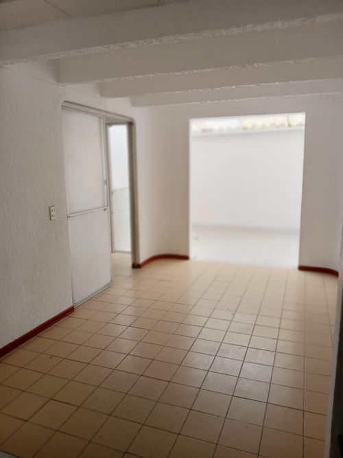 Casa en venta en Villa Alsacia 2, Bogotá · foto 20 de 20