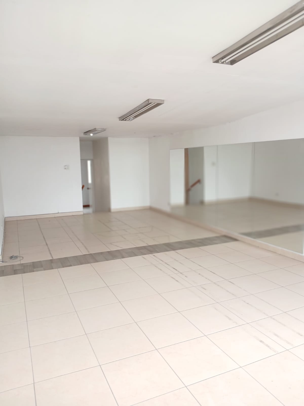 Casa en venta en Villa Alsacia 2, Bogotá · foto 18 de 20