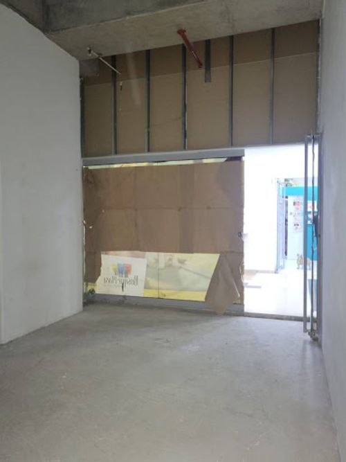 Local en arriendo en El Chagualo, Medellín, 25 m² · foto 5 de 10