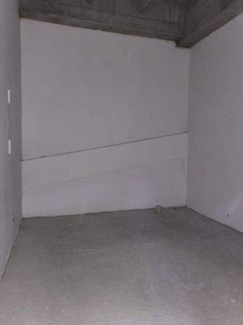 Local en arriendo en El Chagualo, Medellín, 25 m² · foto 7 de 10