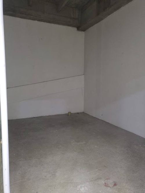 Local en arriendo en El Chagualo, Medellín, 25 m² · foto 8 de 10