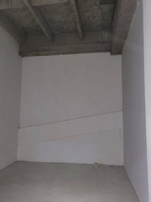 Local en arriendo en El Chagualo, Medellín, 25 m² · foto 9 de 10