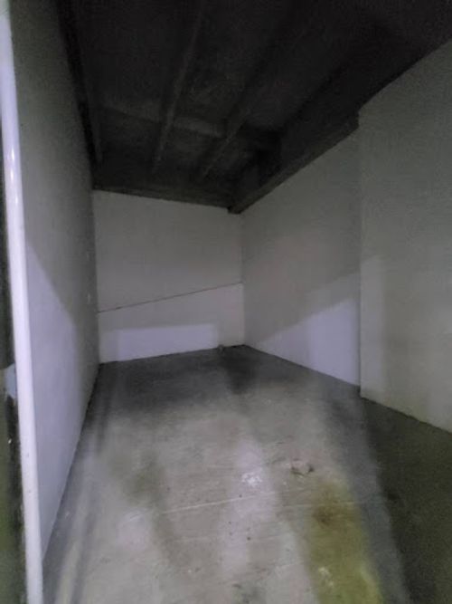 Local en arriendo en El Chagualo, Medellín, 25 m² · foto 10 de 10
