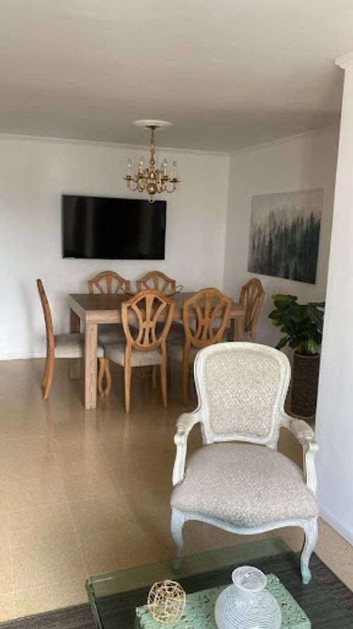 Apartamento de 3 alcobas en venta en Transversal Inferior, Medellín, 80 m² · foto 5 de 11