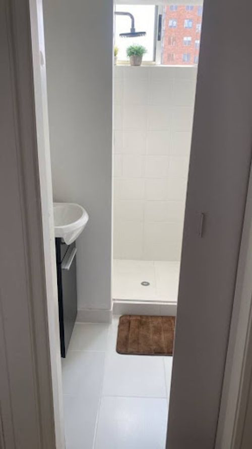Apartamento de 3 alcobas en venta en Transversal Inferior, Medellín, 80 m² · foto 6 de 11