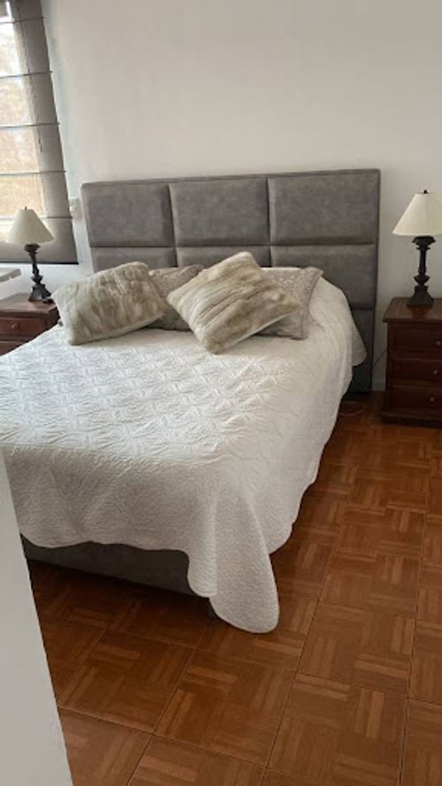 Apartamento de 3 alcobas en venta en Transversal Inferior, Medellín, 80 m² · foto 7 de 11