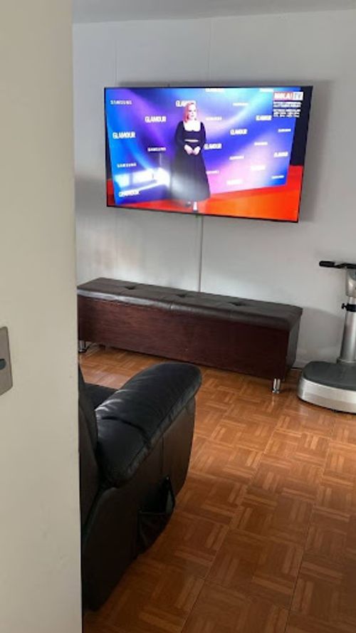 Apartamento de 3 alcobas en venta en Transversal Inferior, Medellín, 80 m² · foto 10 de 11
