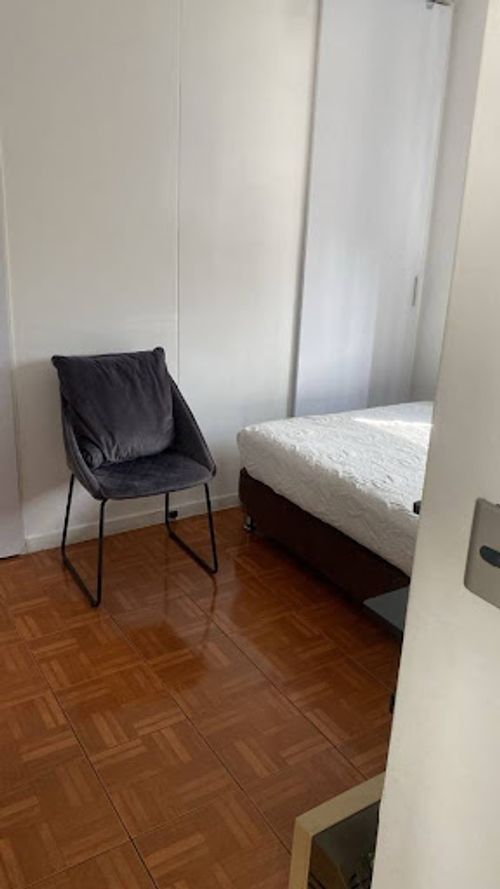 Apartamento de 3 alcobas en venta en Transversal Inferior, Medellín, 80 m² · foto 11 de 11
