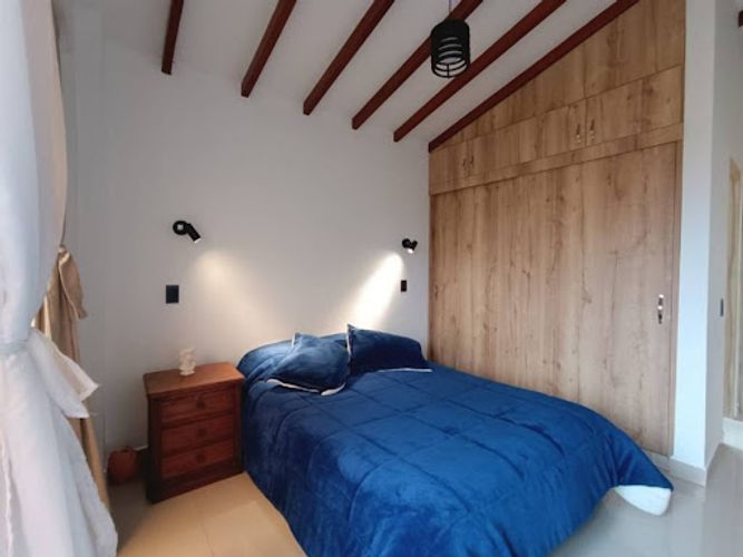Casa de 3 alcobas en venta en El Carmen De Viboral, El Carmen de Viboral, 150 m² · foto 4 de 13