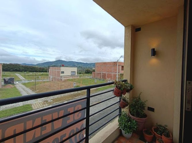 Casa de 3 alcobas en venta en El Carmen De Viboral, El Carmen de Viboral, 150 m² · foto 6 de 13