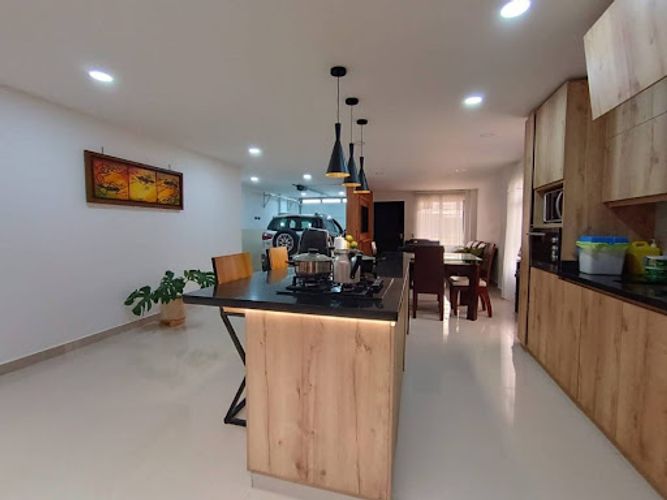 Casa de 3 alcobas en venta en El Carmen De Viboral, El Carmen de Viboral, 150 m² · foto 7 de 13
