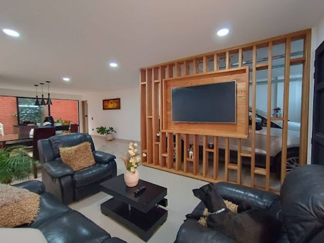 Casa de 3 alcobas en venta en El Carmen De Viboral, El Carmen de Viboral, 150 m² · foto 9 de 13