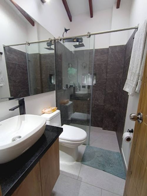 Casa de 3 alcobas en venta en El Carmen De Viboral, El Carmen de Viboral, 150 m² · foto 10 de 13
