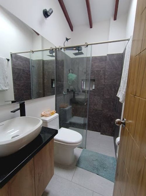 Casa de 3 alcobas en venta en El Carmen De Viboral, El Carmen de Viboral, 150 m² · foto 11 de 13