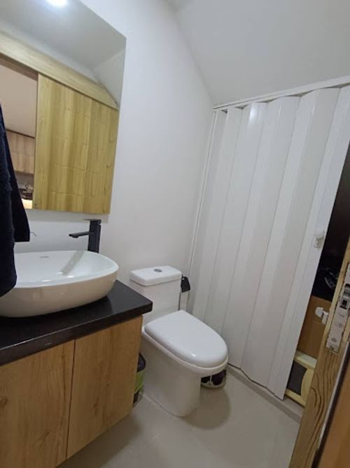 Casa de 3 alcobas en venta en El Carmen De Viboral, El Carmen de Viboral, 150 m² · foto 12 de 13