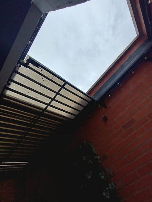 Casa de 3 alcobas en venta en El Carmen De Viboral, El Carmen de Viboral, 150 m² · foto 13 de 13