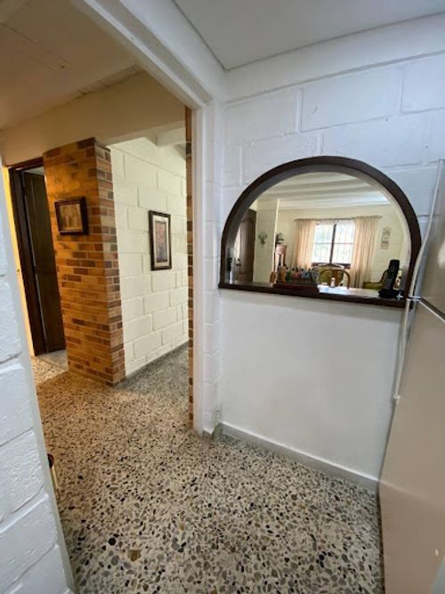 Casa de 4 alcobas en venta en Belchite, Rionegro, 120 m² · foto 7 de 13