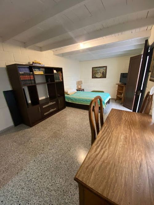 Casa de 4 alcobas en venta en Belchite, Rionegro, 120 m² · foto 8 de 13