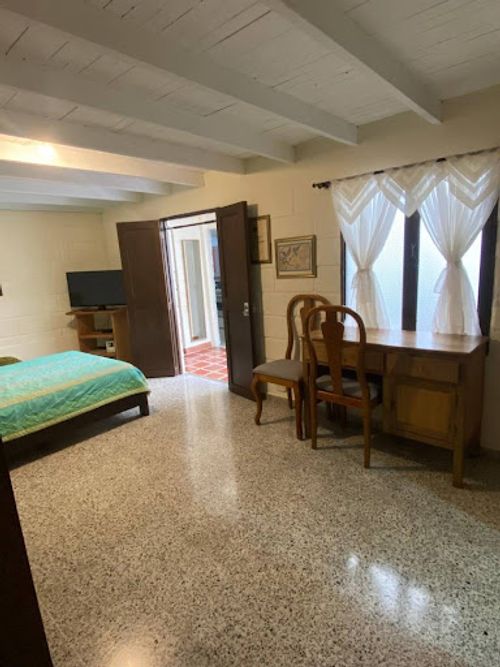 Casa de 4 alcobas en venta en Belchite, Rionegro, 120 m² · foto 9 de 13