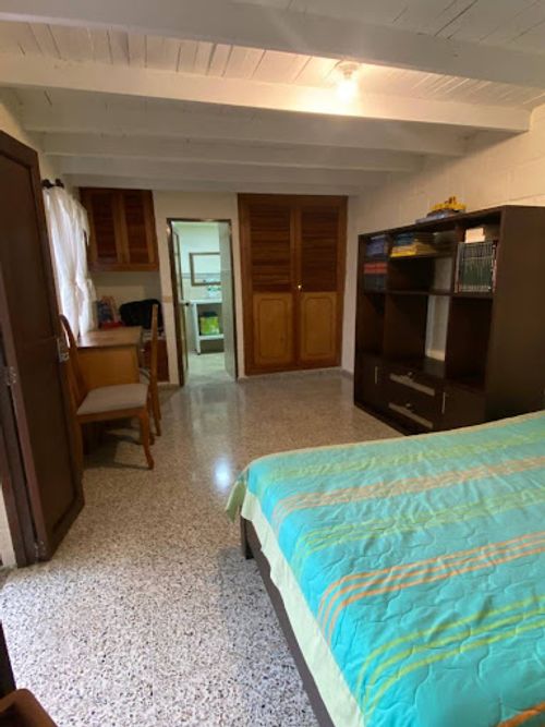 Casa de 4 alcobas en venta en Belchite, Rionegro, 120 m² · foto 10 de 13