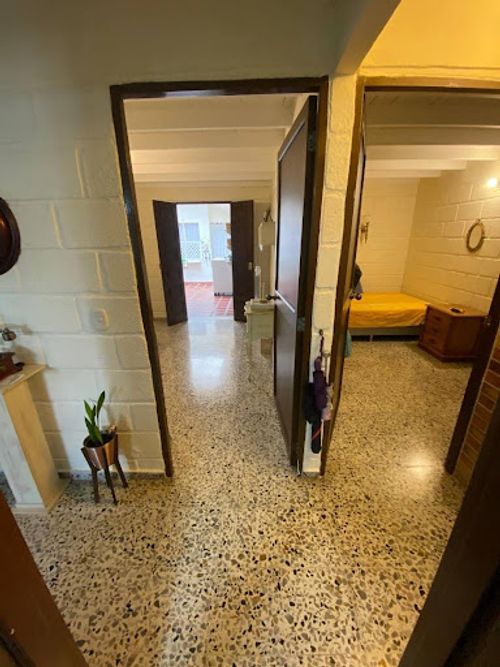 Casa de 4 alcobas en venta en Belchite, Rionegro, 120 m² · foto 11 de 13