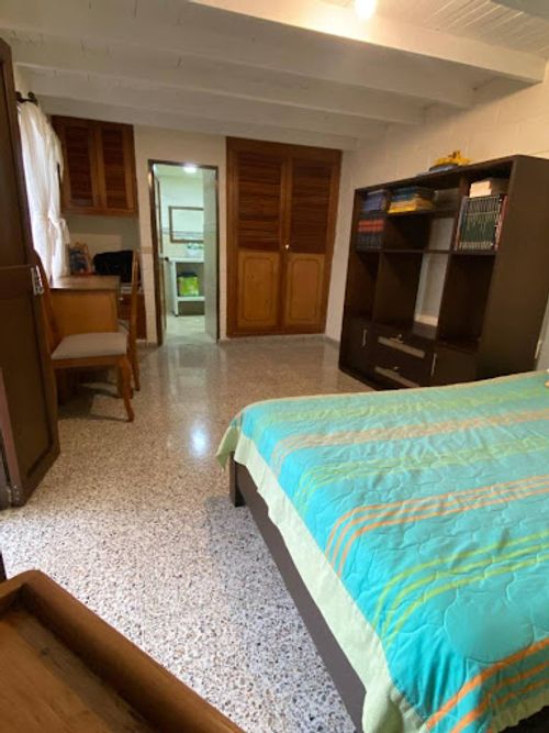 Casa de 4 alcobas en venta en Belchite, Rionegro, 120 m² · foto 12 de 13