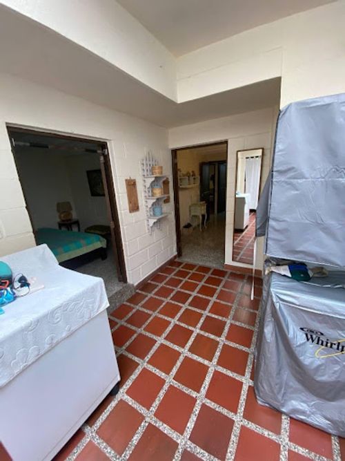 Casa de 4 alcobas en venta en Belchite, Rionegro, 120 m² · foto 13 de 13