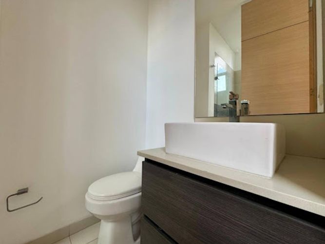 Apartamento en venta en La Florida, Medellín · foto 14 de 23