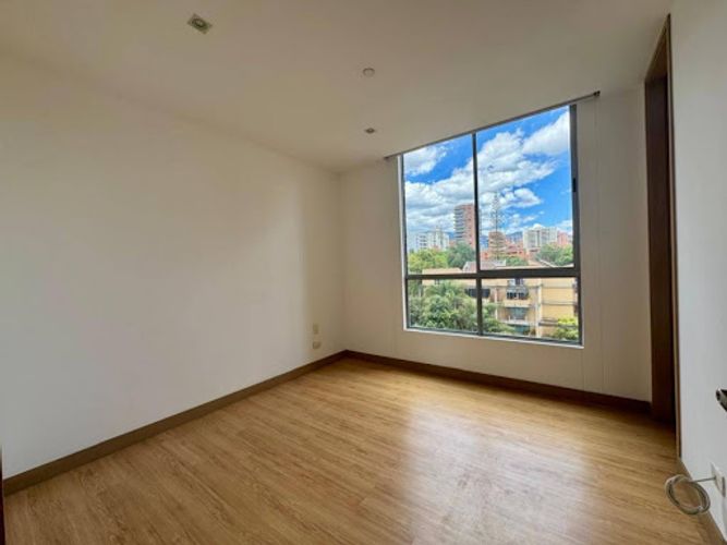 Apartamento en venta en La Florida, Medellín · foto 15 de 23