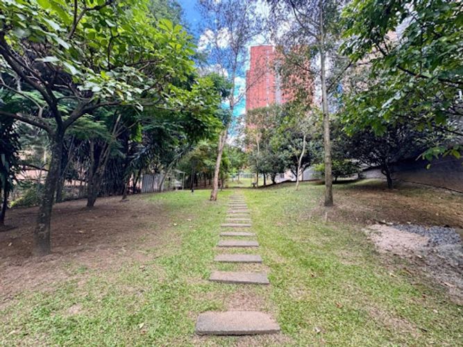Apartamento en venta en La Florida, Medellín · foto 18 de 23