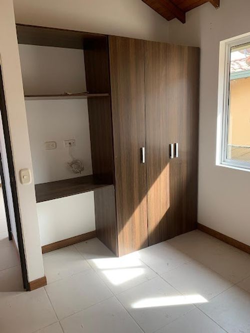 Casa de 3 alcobas en venta en Rionegro, 140 m² · foto 8 de 14