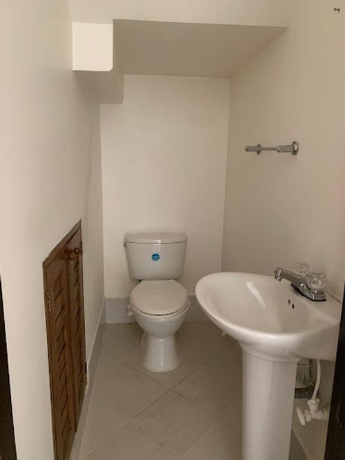 Casa de 3 alcobas en venta en Rionegro, 140 m² · foto 11 de 14