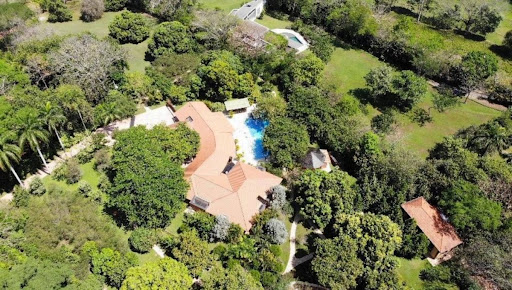 5BR Country House in El espinal (897 m²) for Sale