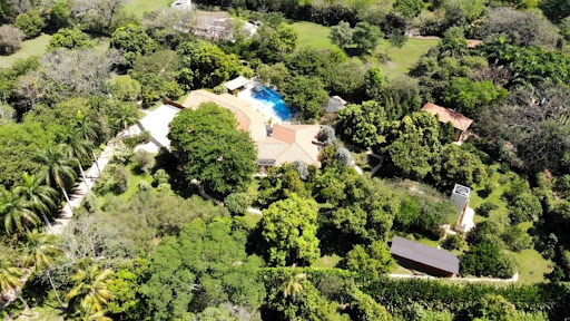 5BR Country House in El espinal (897 m²) for Sale - 2