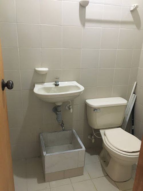 Local en venta en Llano Grande, Rionegro, 34 m² · foto 7 de 7