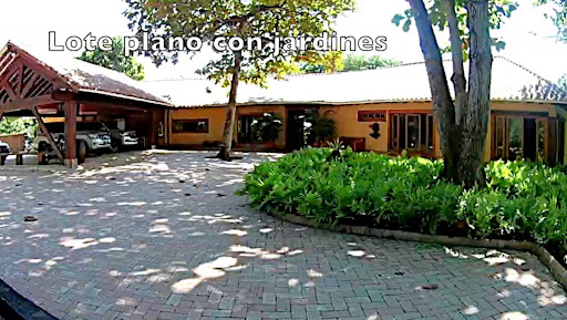 5BR Country House in El espinal (897 m²) for Sale - 4