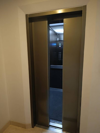 Casa en arriendo en La Carolina, Bogotá · foto 4 de 24
