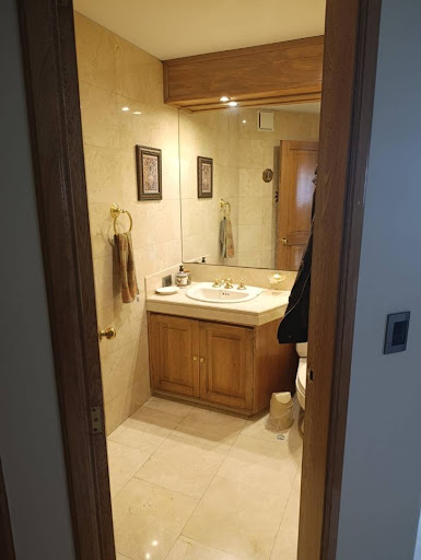 Casa en arriendo en La Carolina, Bogotá · foto 11 de 24