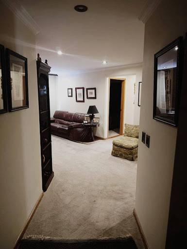 Casa en arriendo en La Carolina, Bogotá · foto 15 de 24